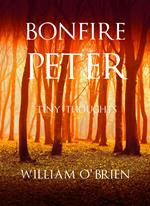 Bonfire Peter