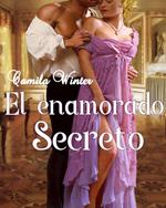 El enamorado secreto