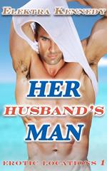 Her Husband's Man