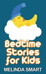 Bedtime Stories for Kids