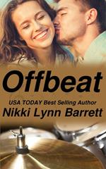 Offbeat