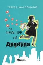 The New Life of Angelina