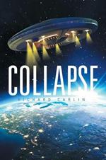 Collapse