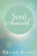 Soul Search