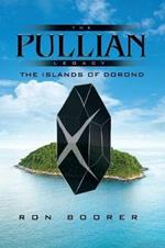 The Pullian Legacy: The Islands of Dorond