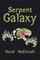 Serpent Galaxy