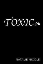 Toxic