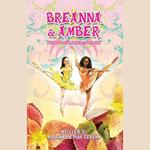 Breanna & Amber