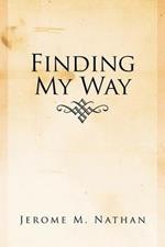 Finding My Way