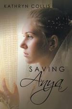 Saving Anya