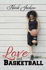 Love and Basketball