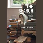 The Search