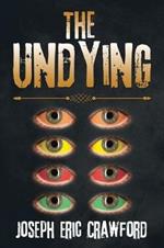 The Undying