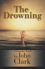 The Drowning