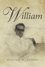 William