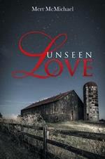 Unseen Love