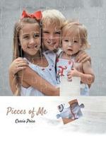 Pieces of Me