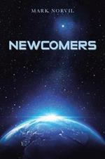 Newcomers