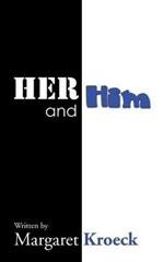 Her and Him