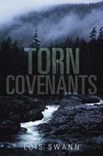 Torn Covenants