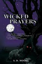 Wicked Prayers