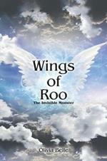 Wings of Roo: The Invisible Monster