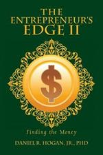 The Entrepreneur's Edge II