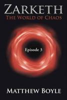 Zarketh: The World of Chaos