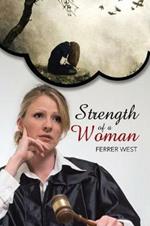 Strength of a Woman