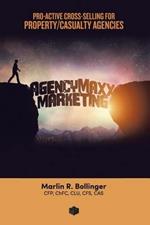 Agencymaxx Marketing