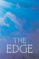 The Edge