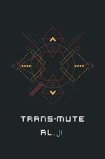 Trans-mute