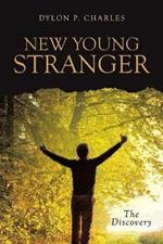 New Young Stranger: The Discovery