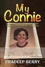 My Connie