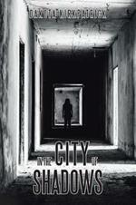 In the City of Shadows