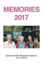 Memories 2017