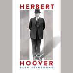 Herbert Hoover