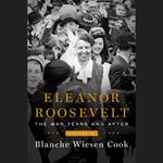 Eleanor Roosevelt, Volume 3