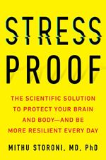 Stress-Proof