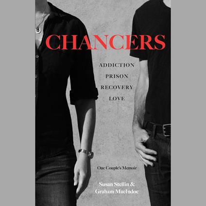 Chancers