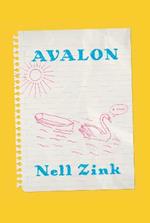 Avalon: A novel