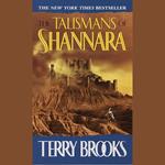 The Talismans of Shannara