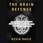 The Brain Defense