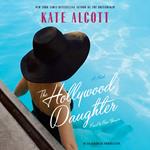 The Hollywood Daughter