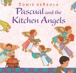 Pascual and the Kitchen Angels