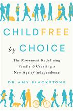 Childfree by Choice