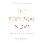 The Perpetual Now