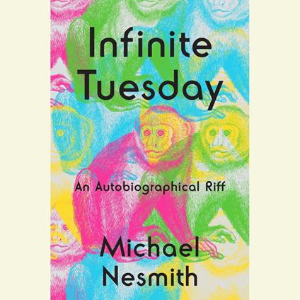 Infinite Tuesday