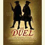 The Duel