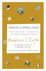 Penguins and Golden Calves